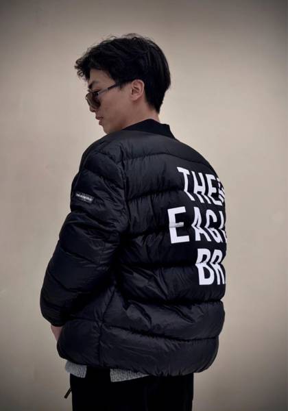 推荐艺人