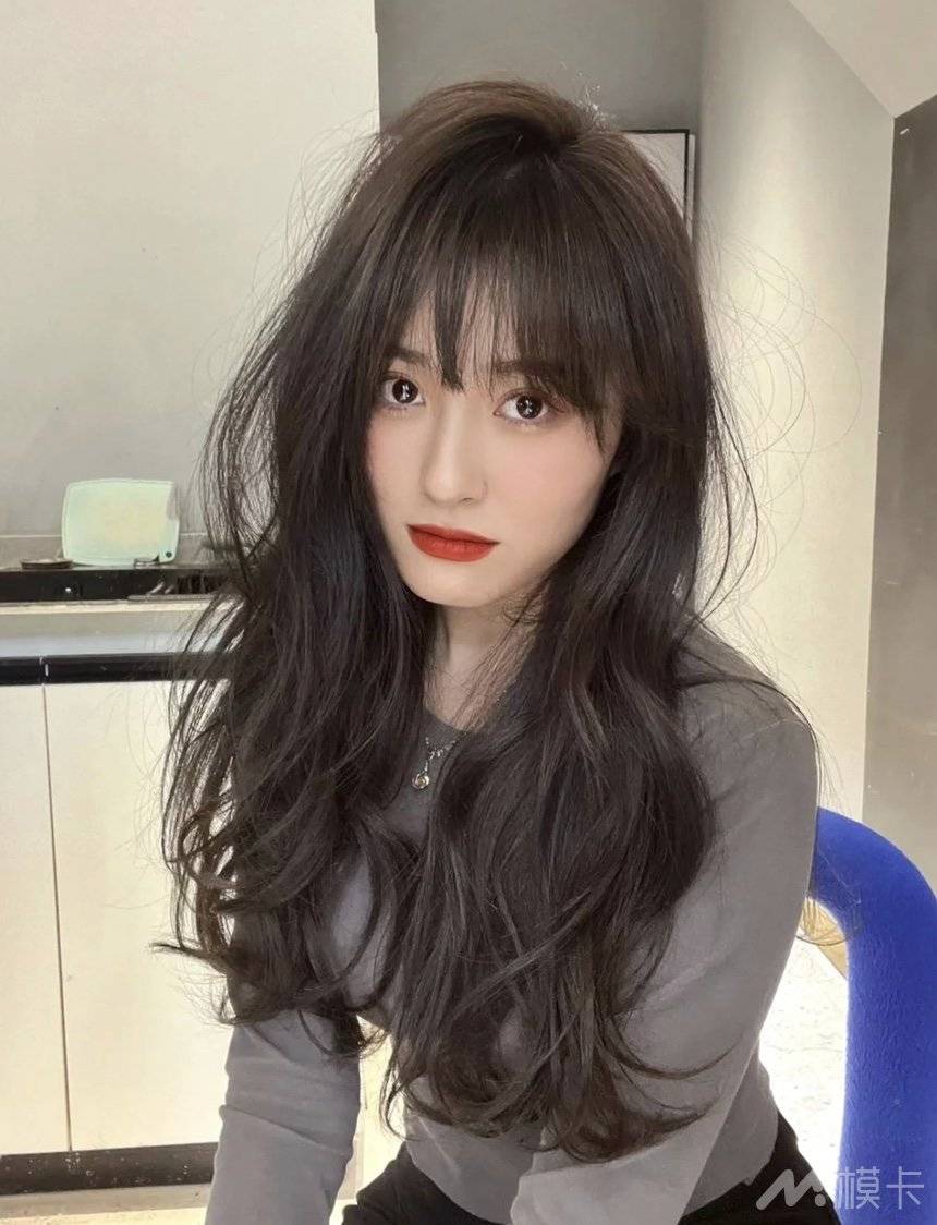 通告图片