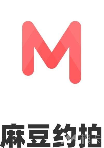 通告图片