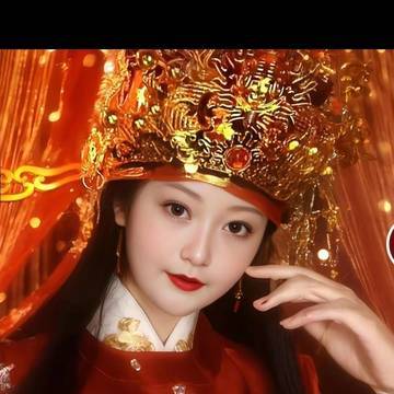经历图片