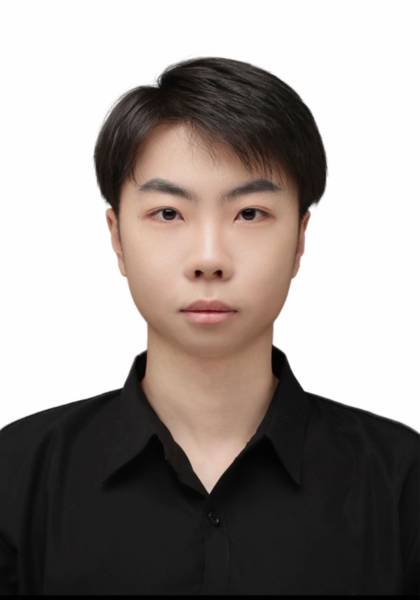 推荐艺人