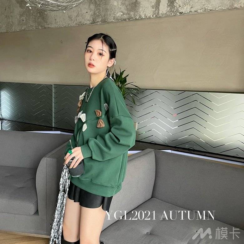 作品图片