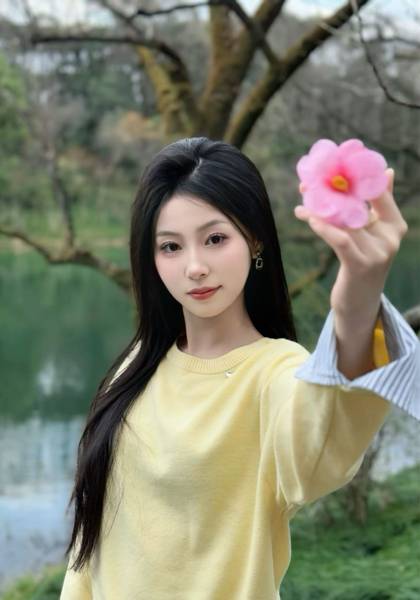 推荐作品