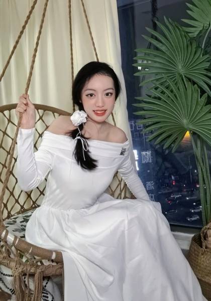 推荐艺人