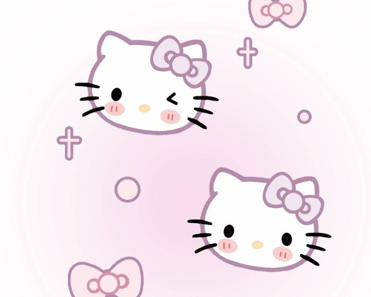 艺人背景图