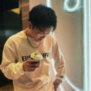 发型师昊晨的头像