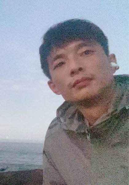 推荐艺人
