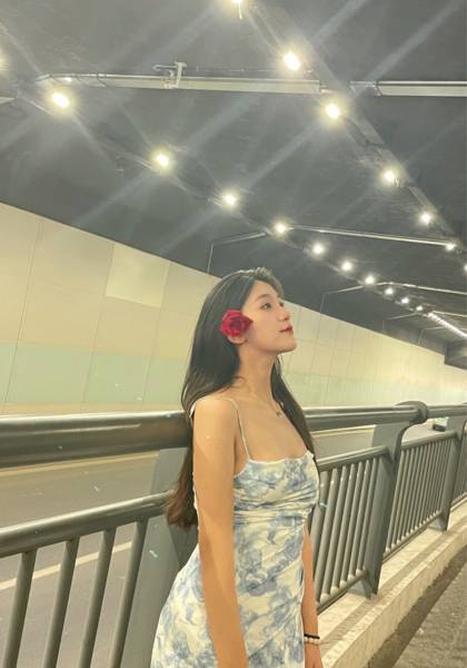 推荐艺人