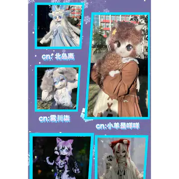 经历图片
