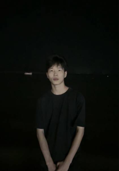 推荐艺人