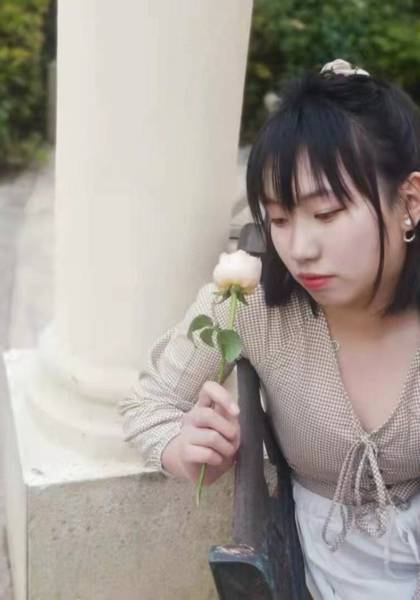 推荐艺人