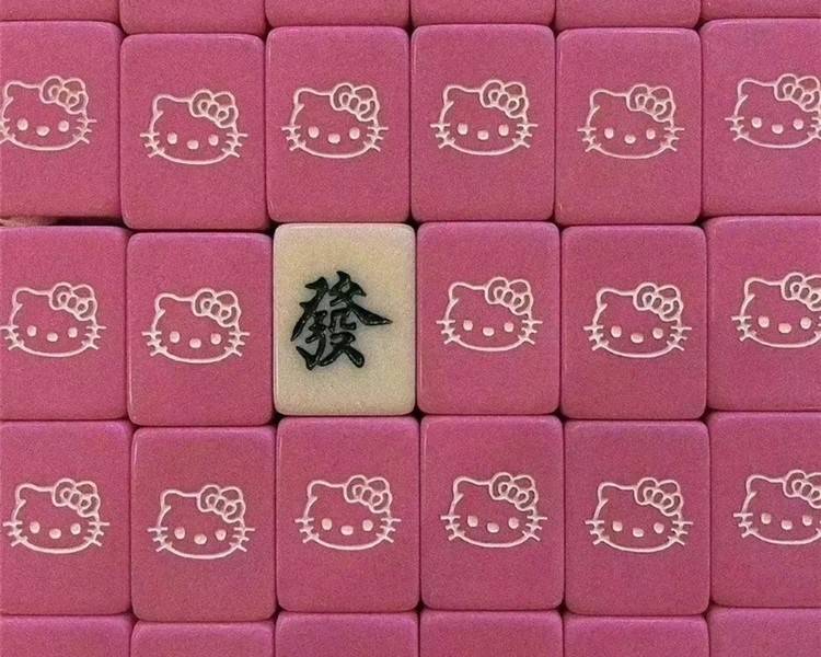 艺人背景图