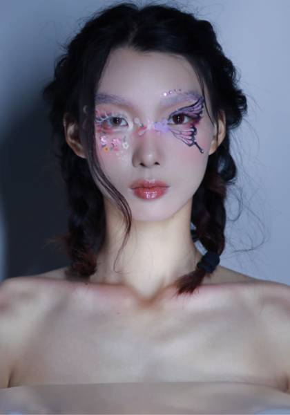 推荐作品
