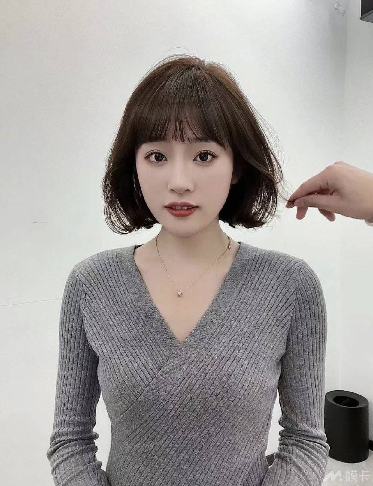通告图片