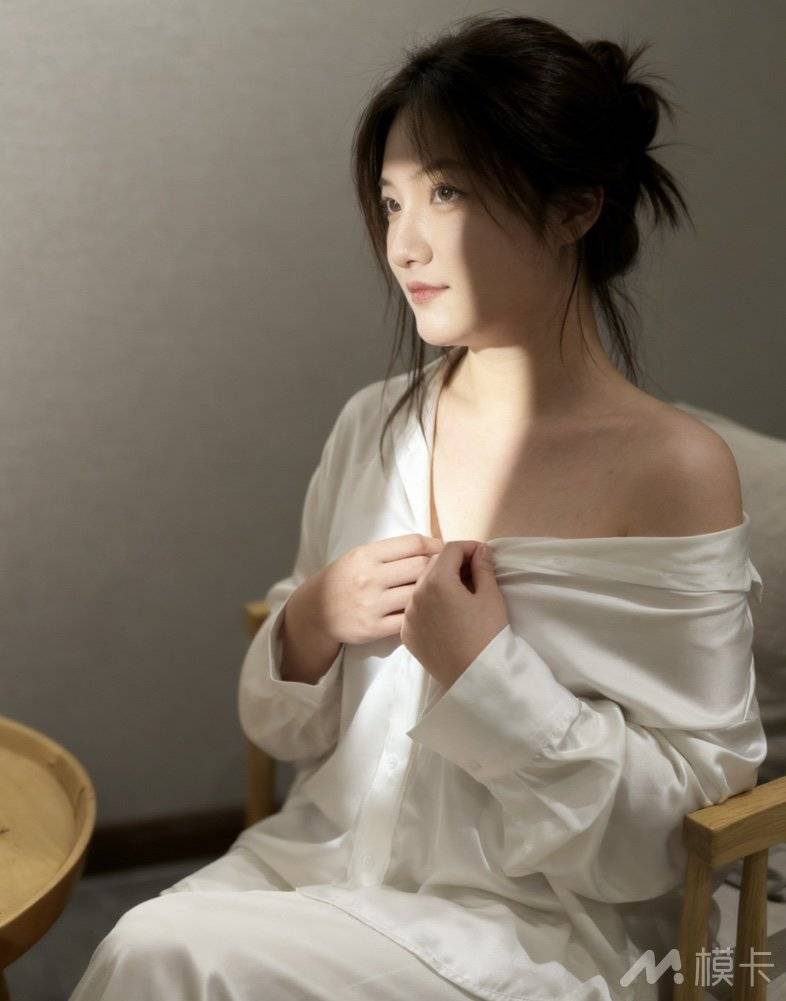 作品图片