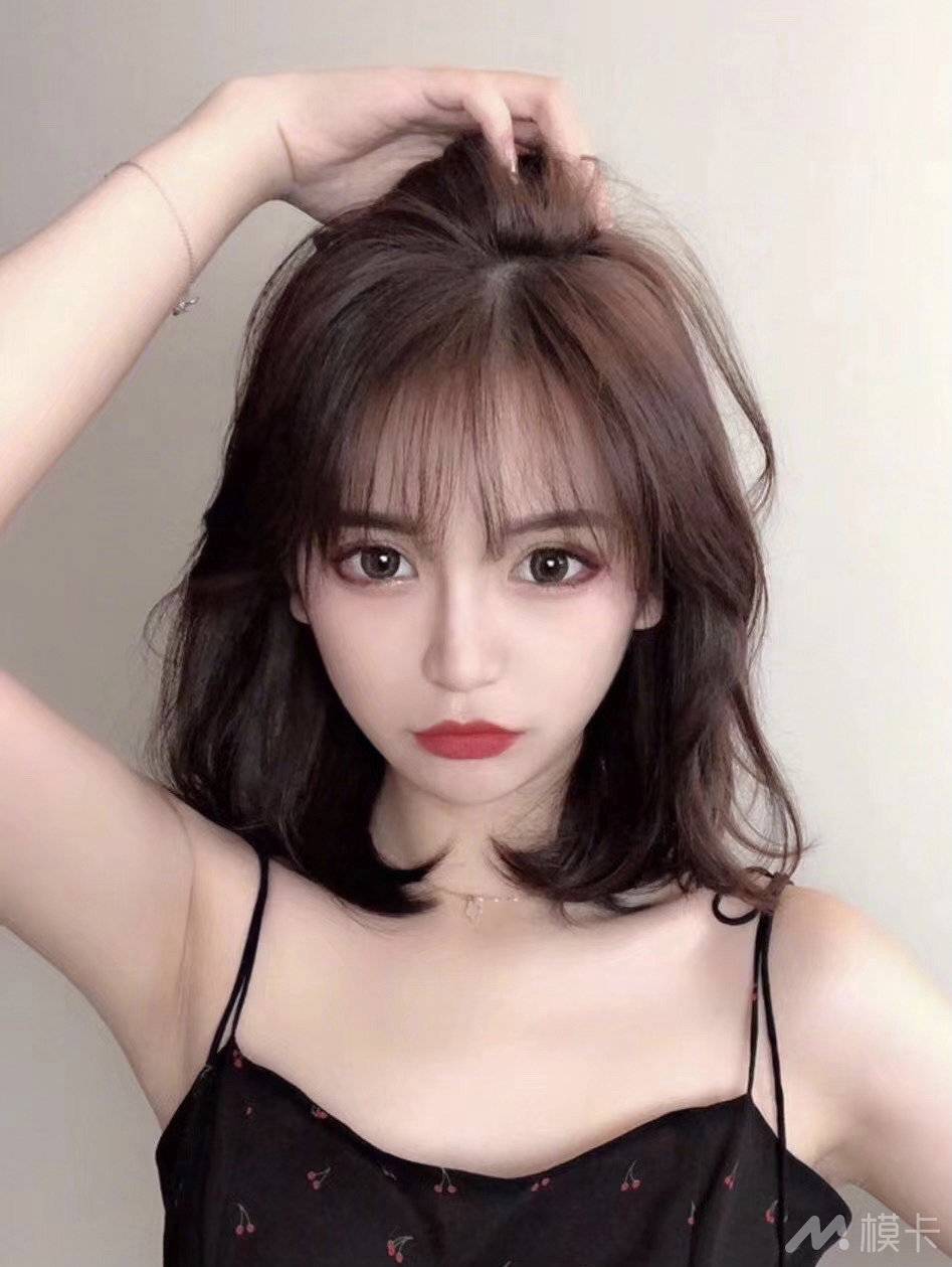 通告图片