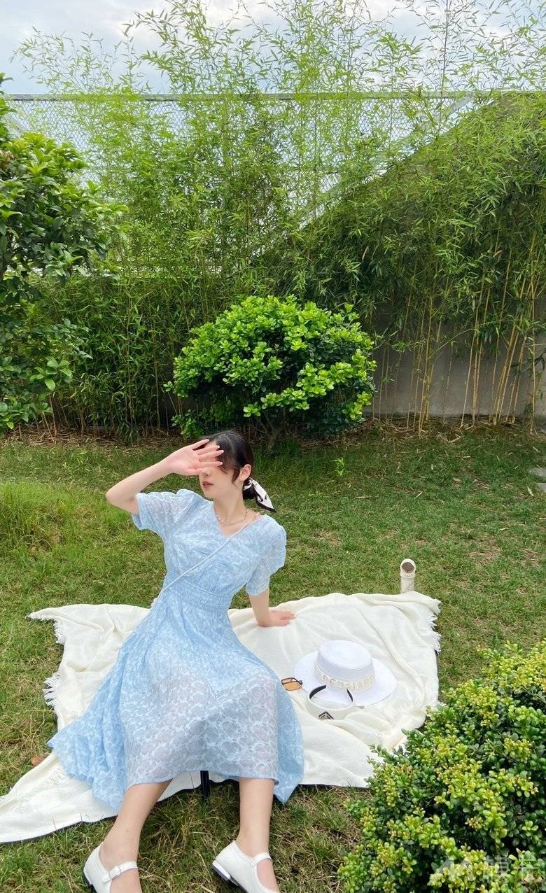 作品图片