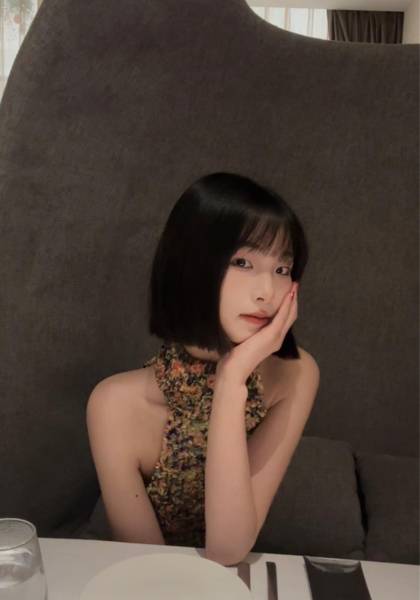 推荐艺人
