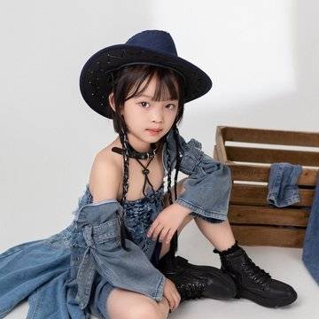 小语汐的微模卡作品