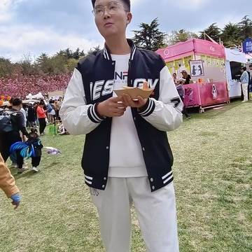 赵宝松的微模卡作品