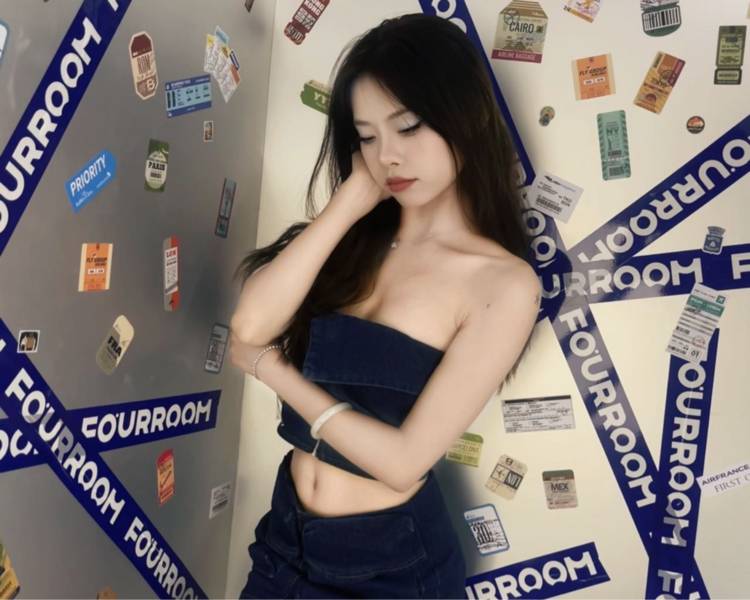 艺人背景图