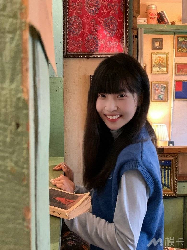 作品图片
