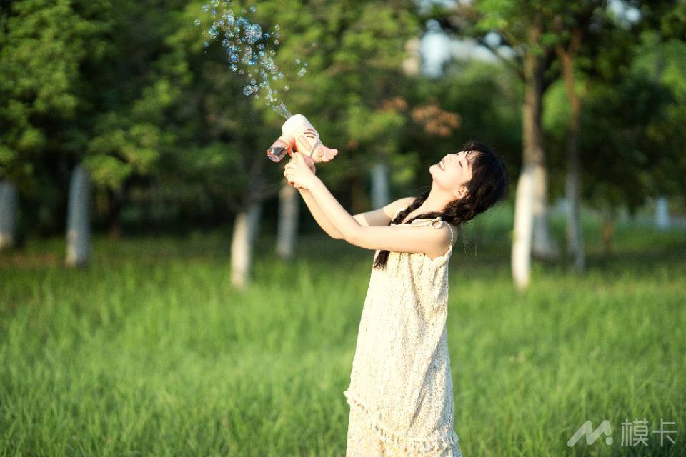 作品图片
