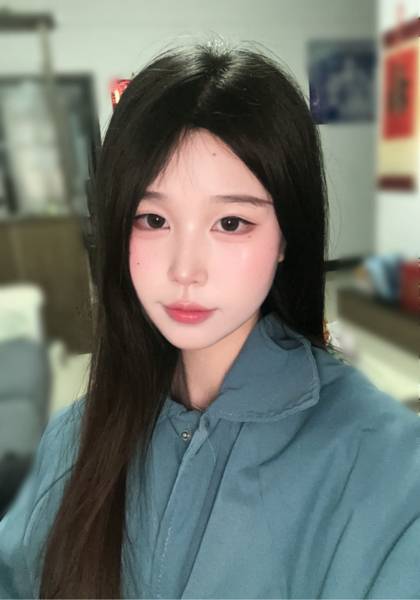 推荐艺人