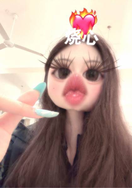 推荐艺人
