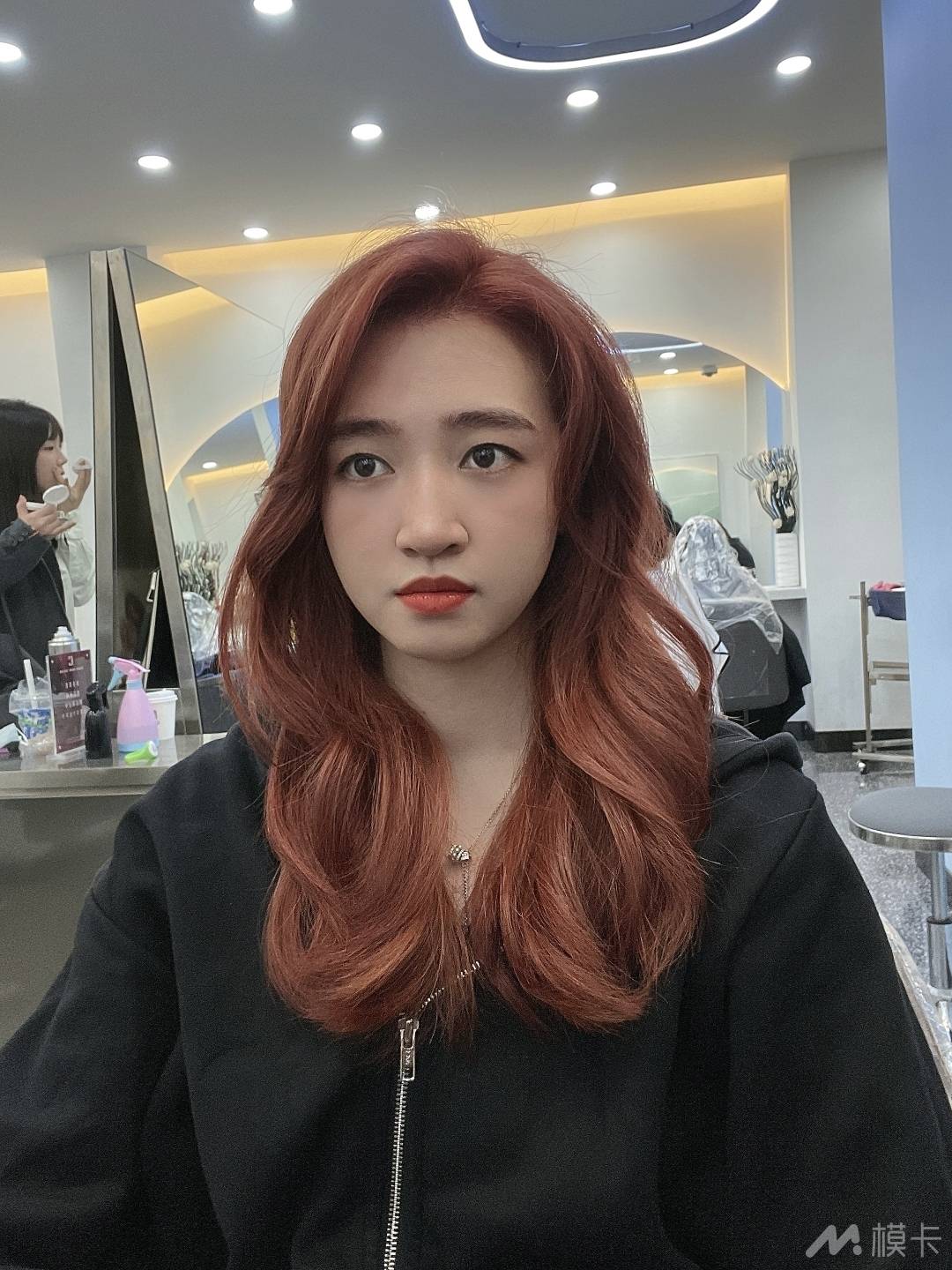 通告图片