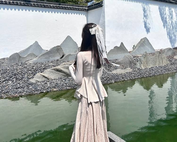 艺人背景图