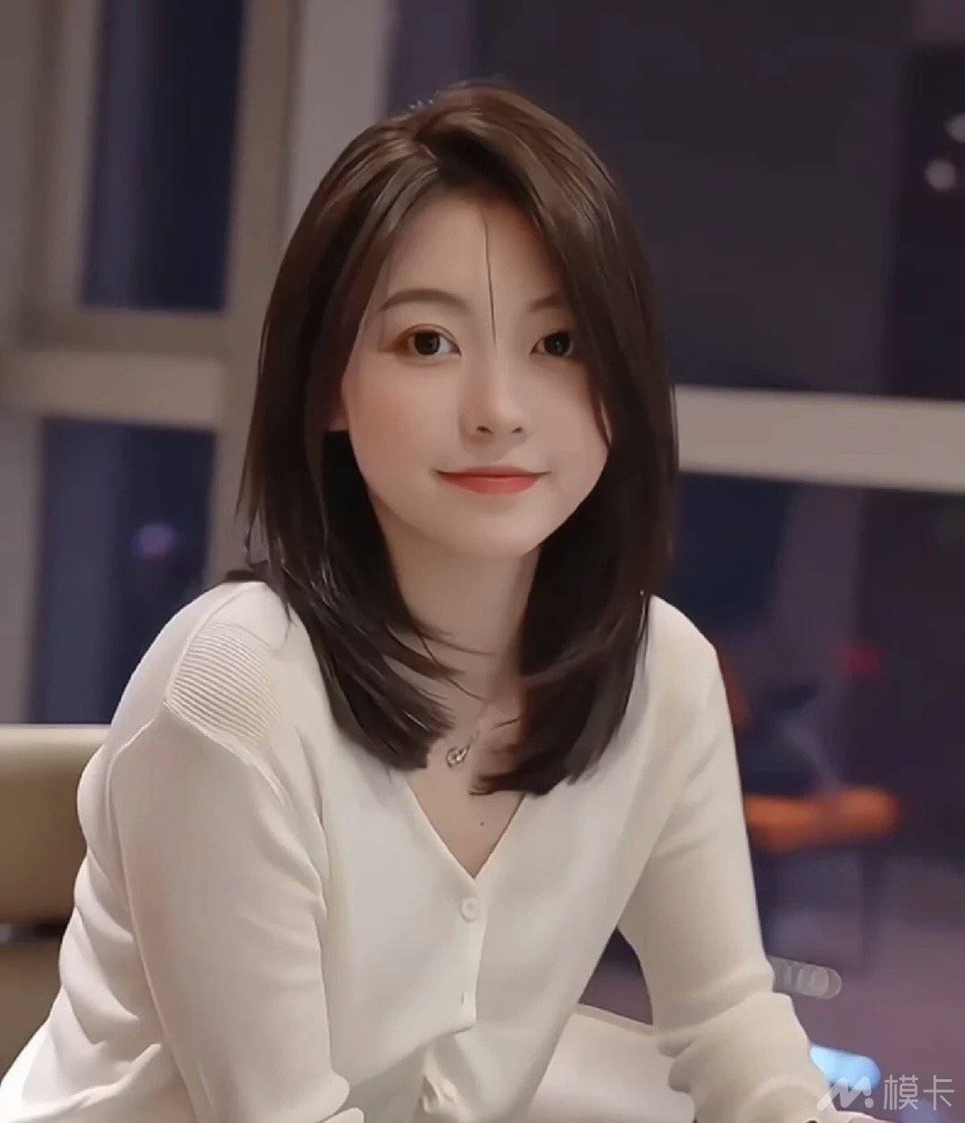 通告图片