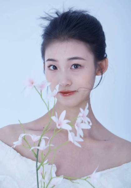 推荐作品