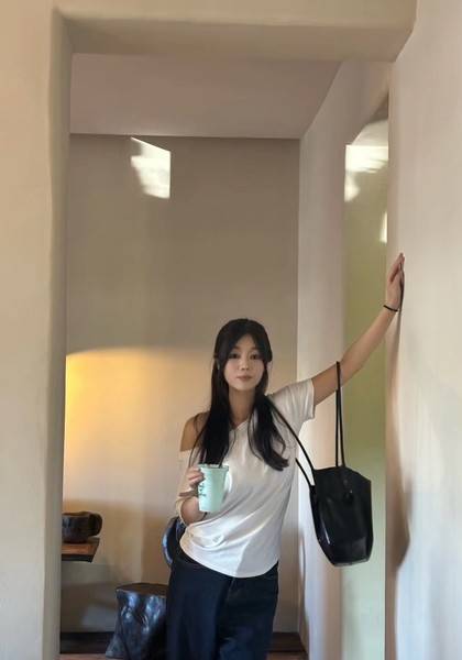 推荐艺人