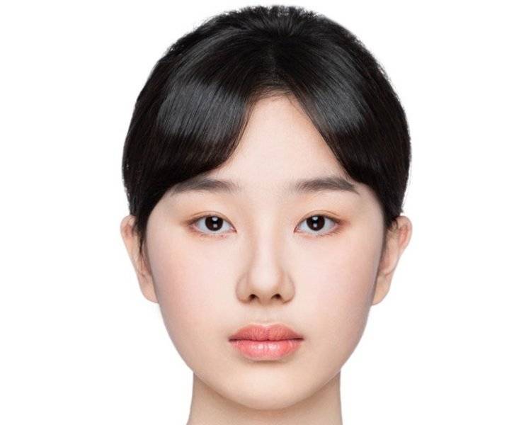 艺人背景图