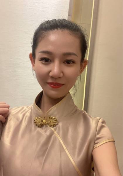推荐艺人