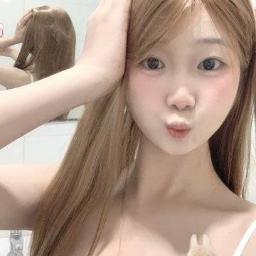 Yang.的微模卡作品