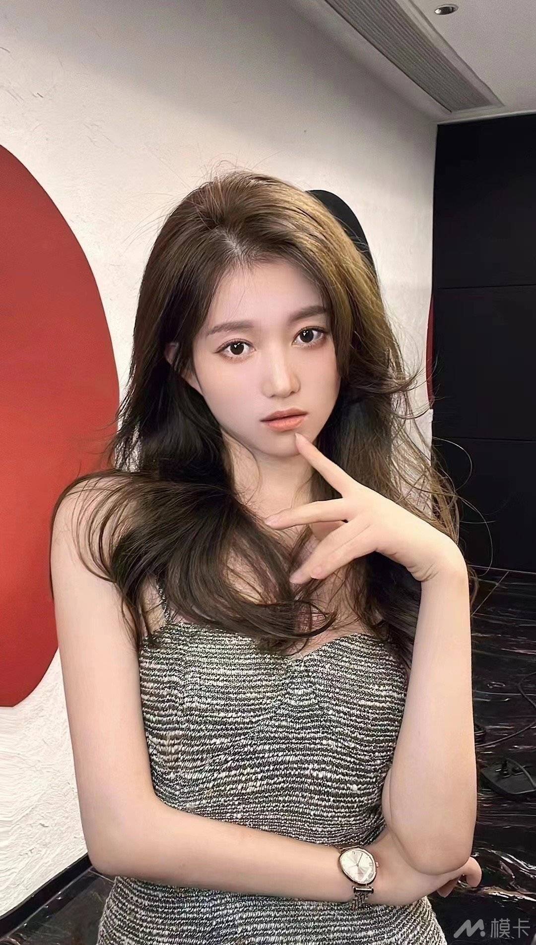 通告图片