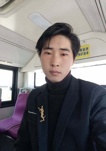 推荐艺人