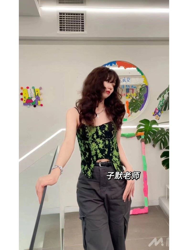 通告图片