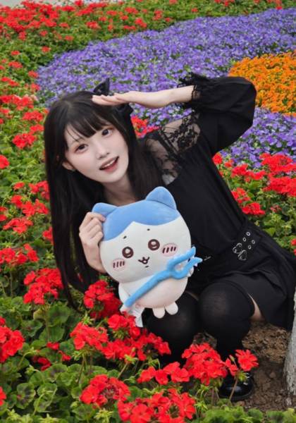 推荐艺人