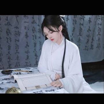 经历图片