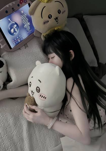 推荐艺人