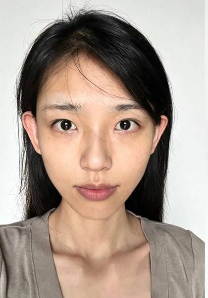 推荐艺人