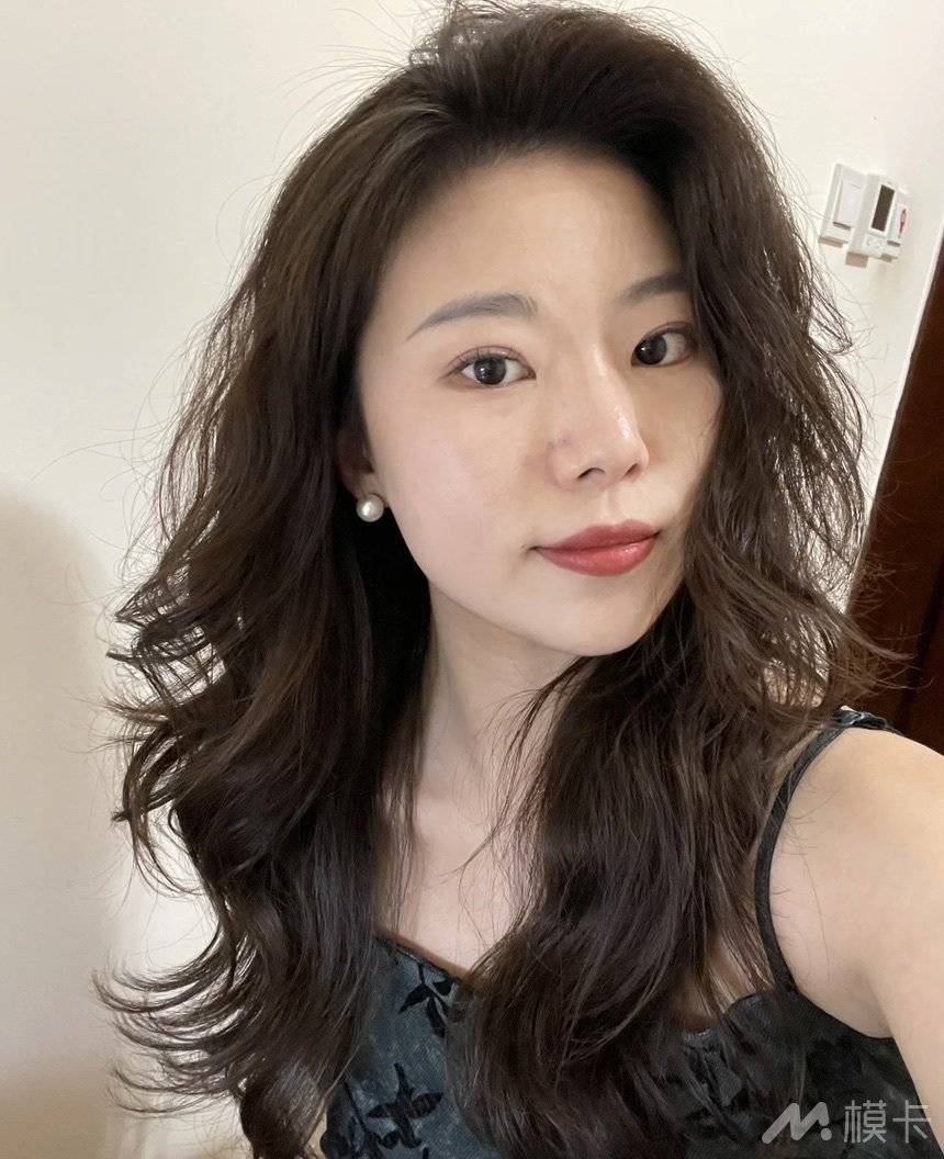 通告图片