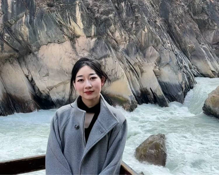 艺人背景图