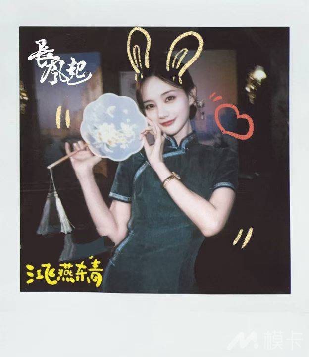 作品图片