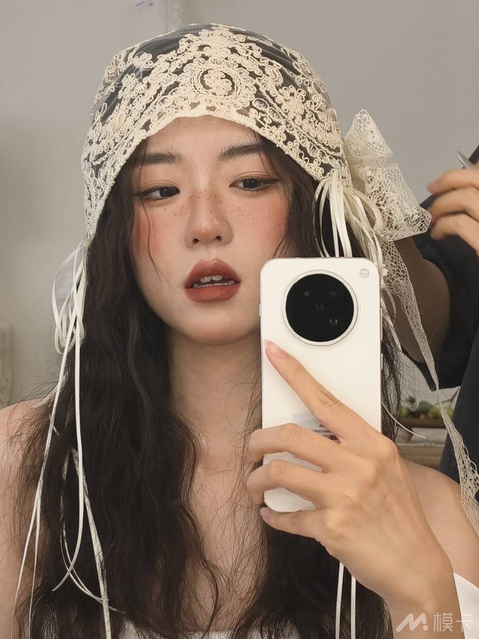 作品图片