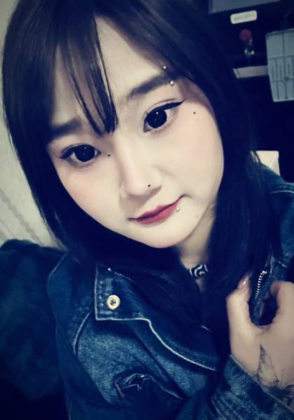 推荐艺人