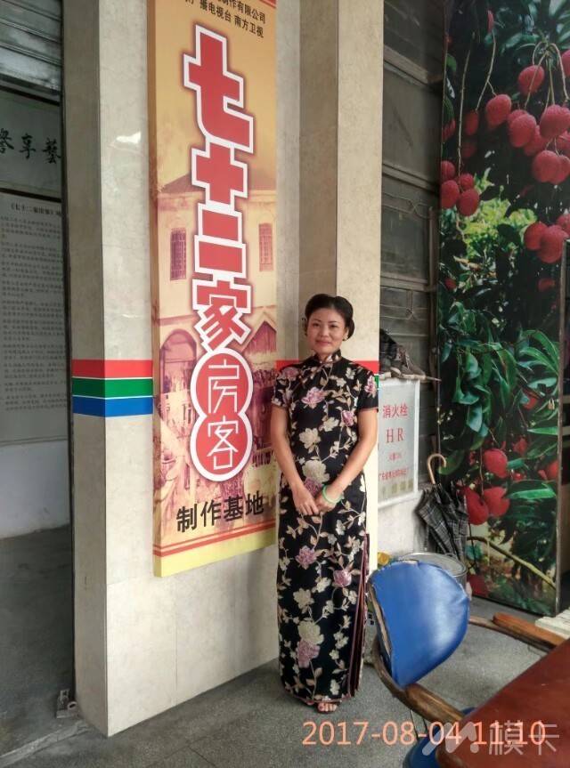 作品图片